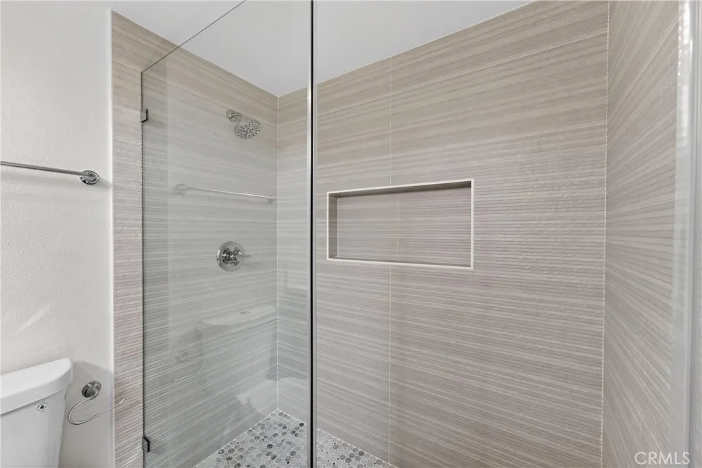 Additional image 28 of 5278 Hanover Drive, Cypress, CA 90630