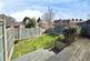 Additional image 2 of Wenlock Close, Giltbrook, Nottingham