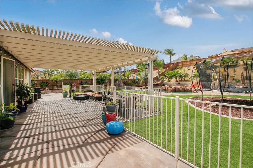 Additional image 51 of 8267 Golden Poppy Rd, Riverside, CA 92508