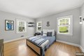 Additional image 28 of 174 Highland Ave, Montclair, NJ, 07042