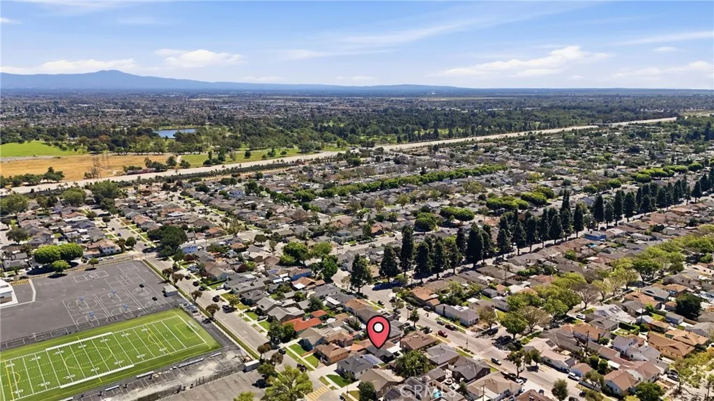 Additional image 46 of 6926 E Peabody St, Long Beach, CA 90808
