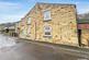 Additional image 18 of High Street, Thornhill, Dewsbury
