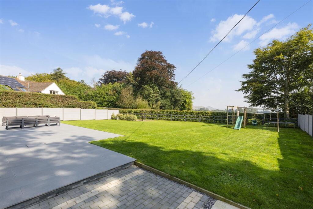 Additional image 3 of Butts Lane, Kilmington, Warminster