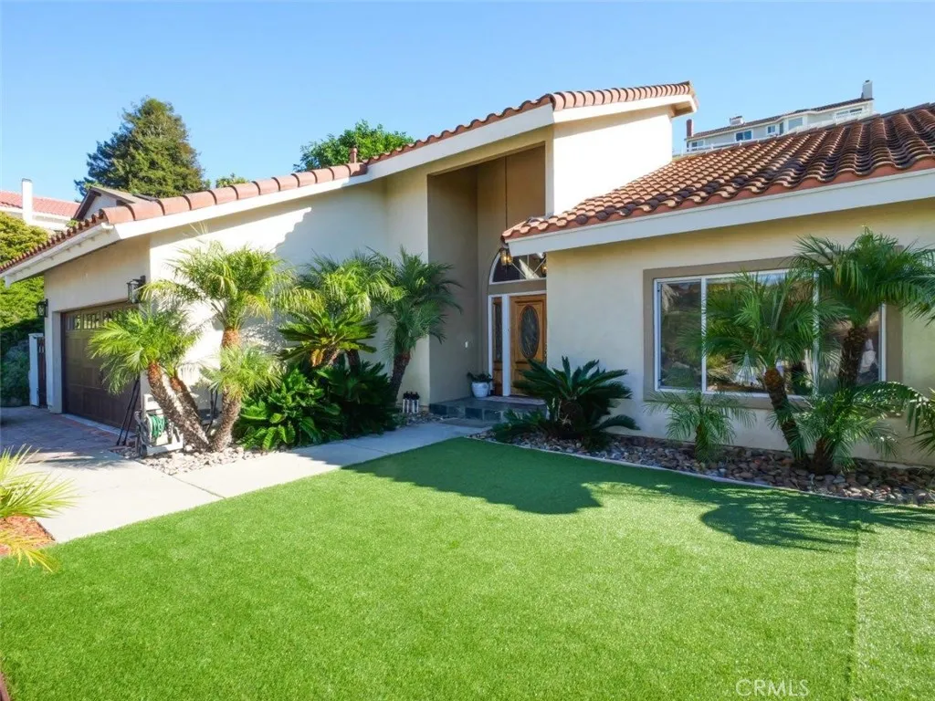 Additional image 38 of 29422 Indian Valley Rd, Rancho Palos Verdes, CA 90275