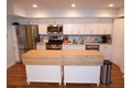 Additional image 13 of 14L Atlantic Ave Unit 12, Ocean City, NJ, 08226