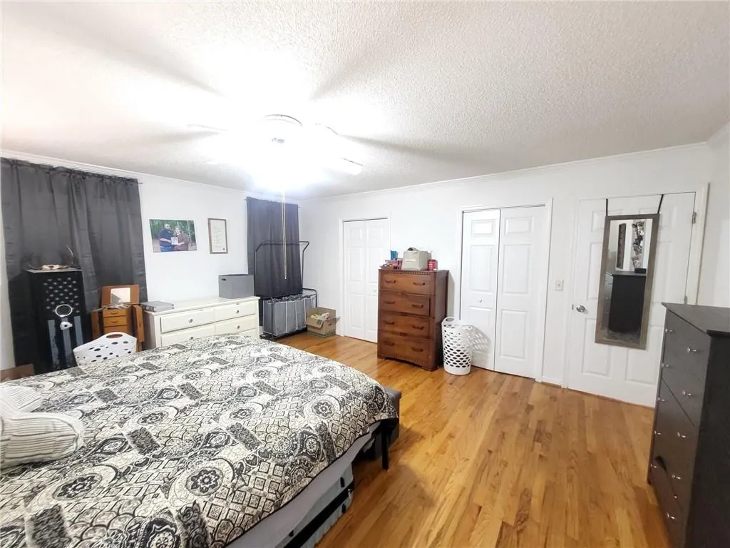Additional image 51 of 2420 38th Boulevard, Valley, AL 36854