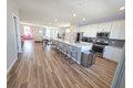 Additional image 9 of 2707 Lily Ln, Rolling Meadows, IL, 60008