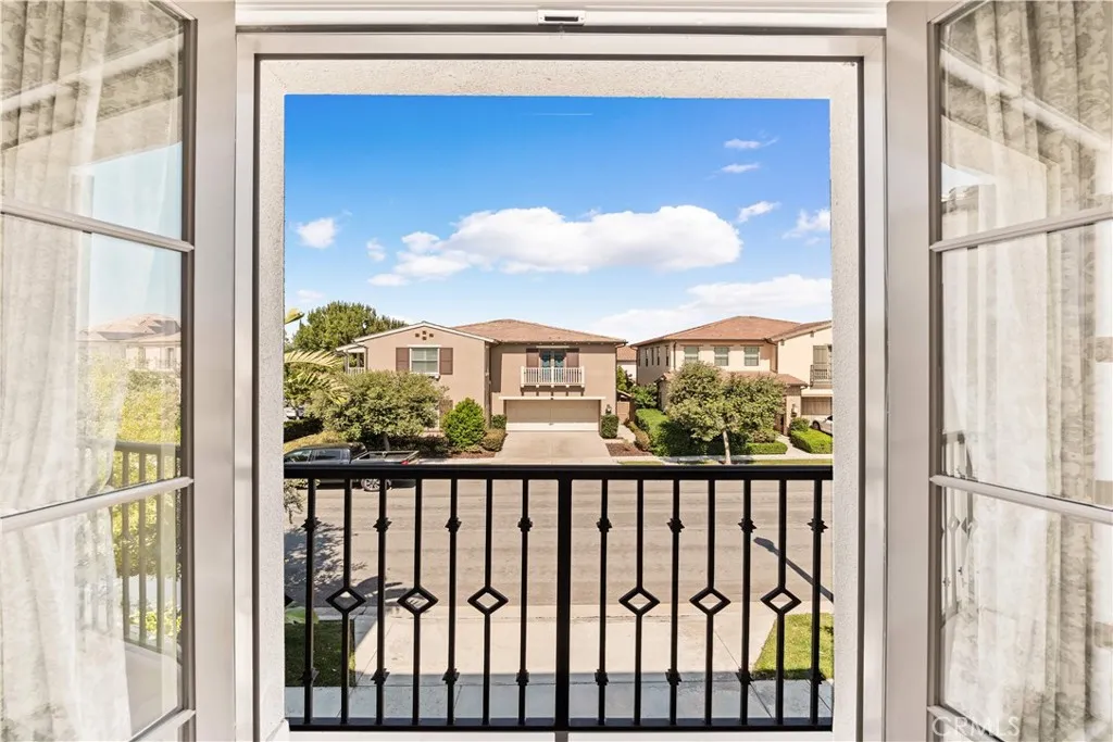 Additional image 130 of 100 Pumpkin, Irvine, CA 92620