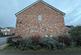 Additional image 39 of St. Johns Court, Winsford CW7