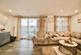 Additional image 12 of Alma Road, Enfield, EN3