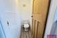 Additional image 14 of Austin Drive, Didsbury, Manchester, M20