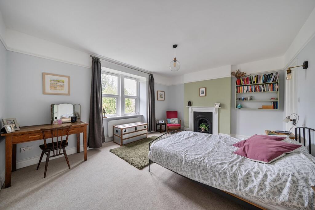 Additional image 12 of Bath Road, Frome, Frome, BA11