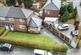 Heathwood Road, Greater Manchester M19 photo 2