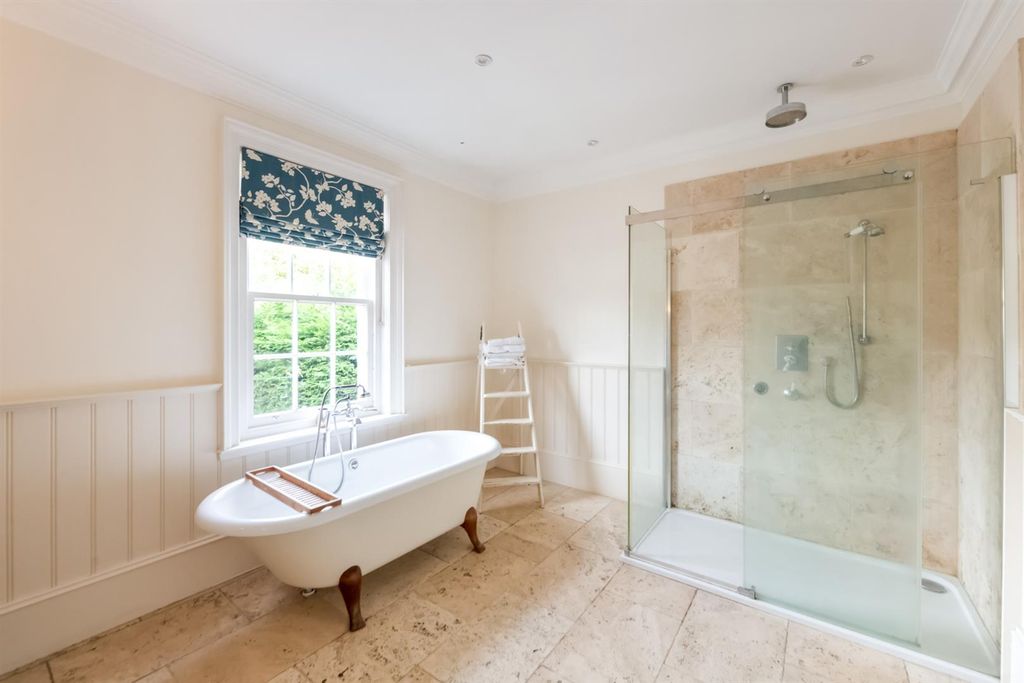 Additional image 53 of 7 bed detached house for saleLawhill House, Dollar FK14