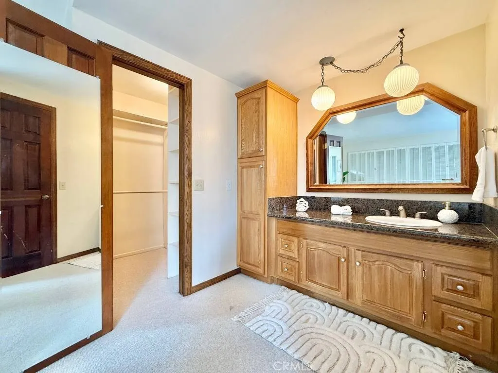 Additional image 22 of 13209 Beach St, Cerritos, CA 90703