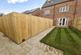 Additional image 14 of Bailey Close, Beverley