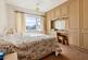 Additional image 7 of Chester Avenue, Chorley, Lancashire, PR7