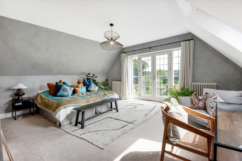 Additional image 28 of 7 bed detached house for saleGodden Green, Sevenoaks, Kent TN15