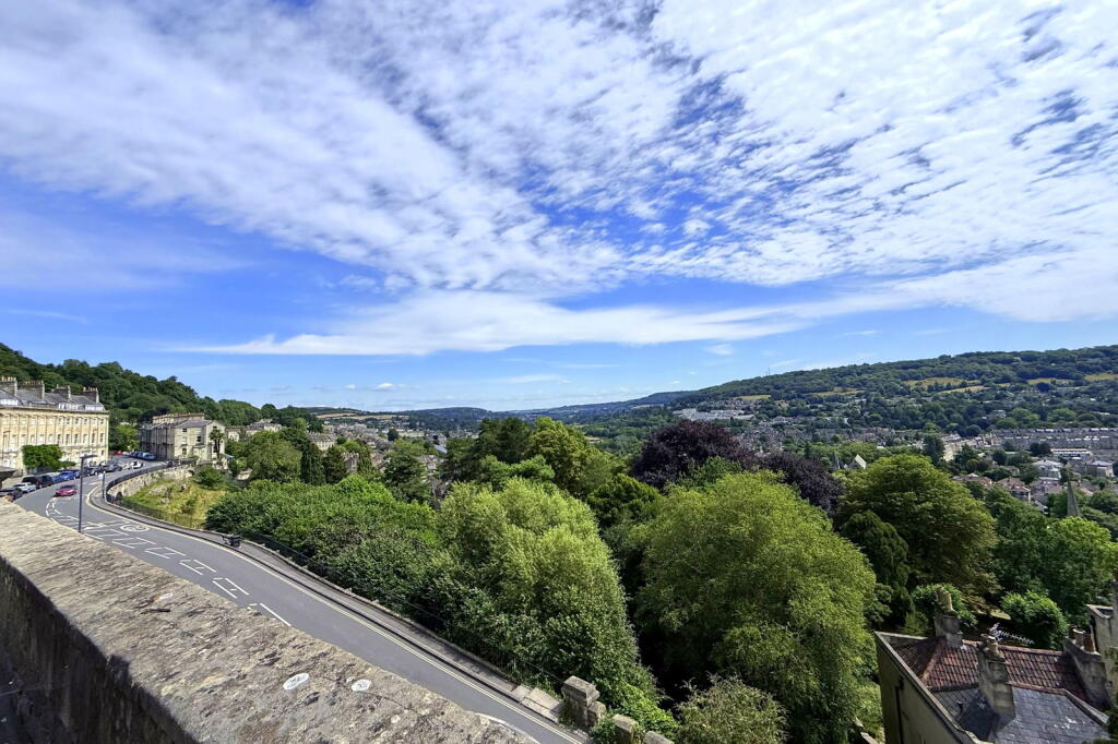 Additional image 15 of Camden Crescent, Bath