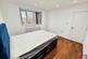 Additional image 13 of Errwood Road, Burnage, Greater Manchester, M19