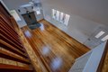Additional image 19 of 100 East Hill Rd, Wellfleet, MA, 02667