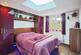 Additional image 14 of Burnage Lane, Manchester, Greater Manchester, M19