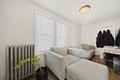 Additional image 7 of 88 Pearl St, Stoughton, MA, 02072