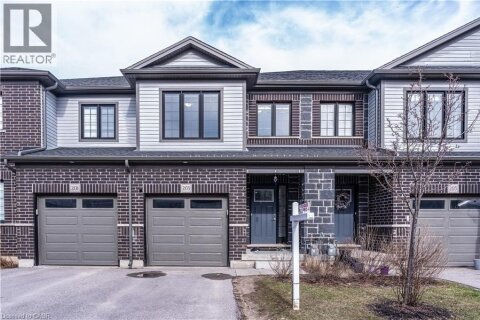 Additional image 7 of 203 Woodmeadow Court, Kitchener, ON, N2R 1W6