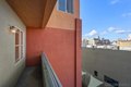 Additional image 11 of 1501 India St Unit 508, San Diego, CA, 92101