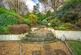 Additional image 16 of Nore Road, Bristol BS20