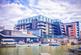 Additional image 8 of Brayford Wharf North, Lincoln