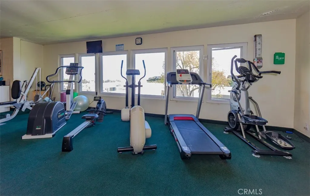 Additional image 84 of 28121 Highridge Rd, Rolling Hills Estates, CA 90275