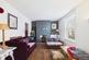 Additional image 2 of Victoria Retreat, Cheltenham GL50
