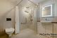 Additional image 8 of Horizons, Churchfield Road, Poole, BH15 2FR