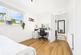 Additional image 14 of Hill Terrace, Stow, Galashiels, Scottish Borders, TD1