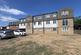 Additional image 7 of Devonshire Road, Bexleyheath DA6