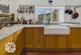 Additional image 14 of Brookbottom, New Mills, SK22
