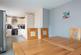 Additional image 10 of Chancery Fields, Chorley