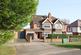 Southcote Lane, Berkshire RG30