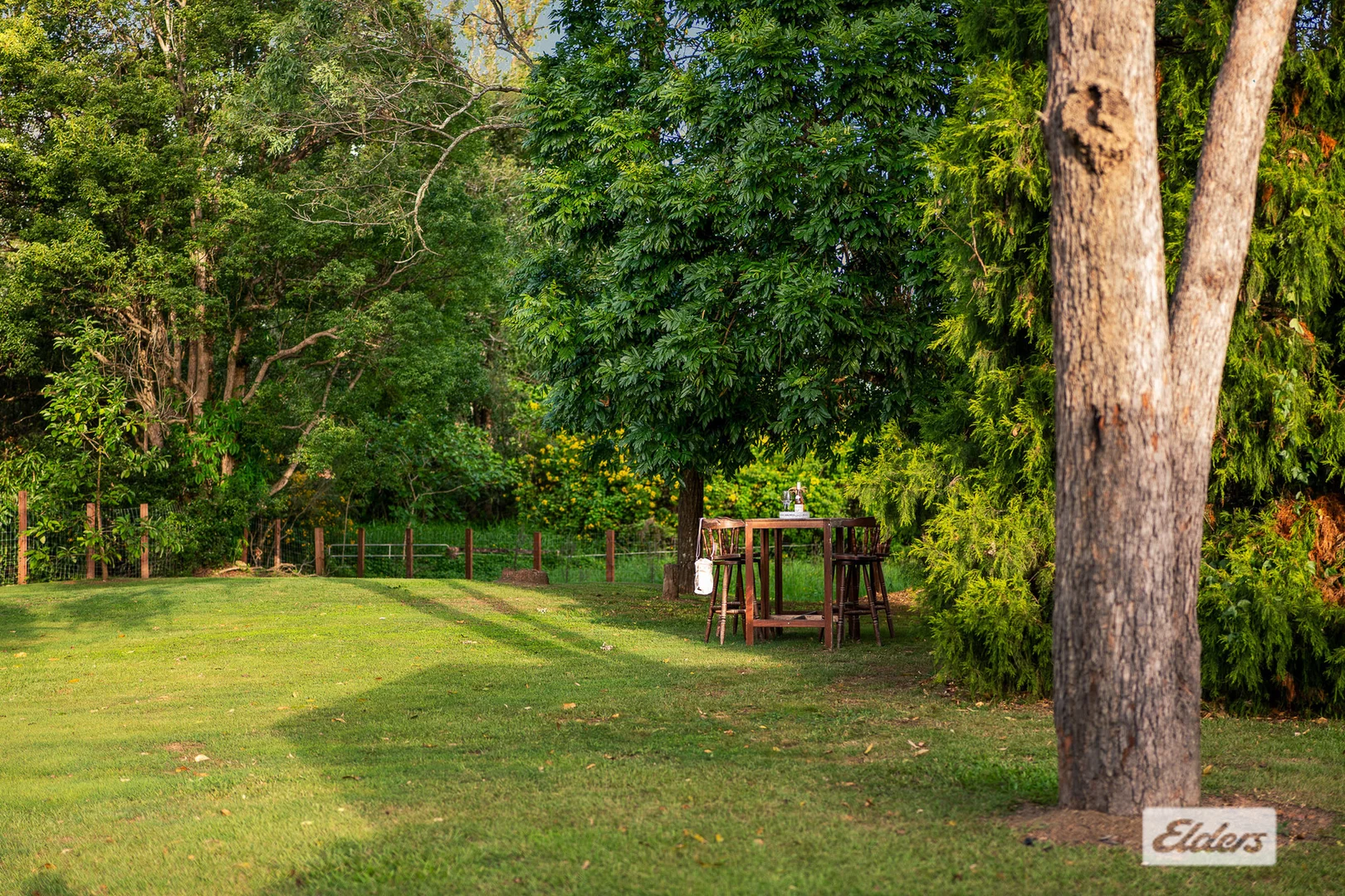 Additional image 4 of 15 Clivia Crescent, Daisy Hill QLD 4127
