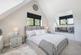 Additional image 12 of The Warren, Caversham, Reading, RG4