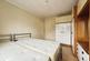 Additional image 8 of Green Vale, Bexleyheath DA6