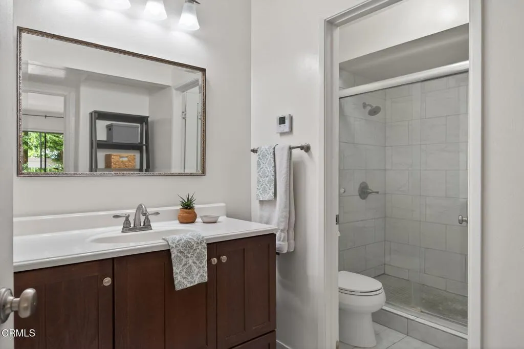 Additional image 12 of 10420 Boulder Court, Ventura, CA 93004