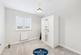 Additional image 10 of Chelmsford Drive, Foleshill, Coventry, CV6 5QA