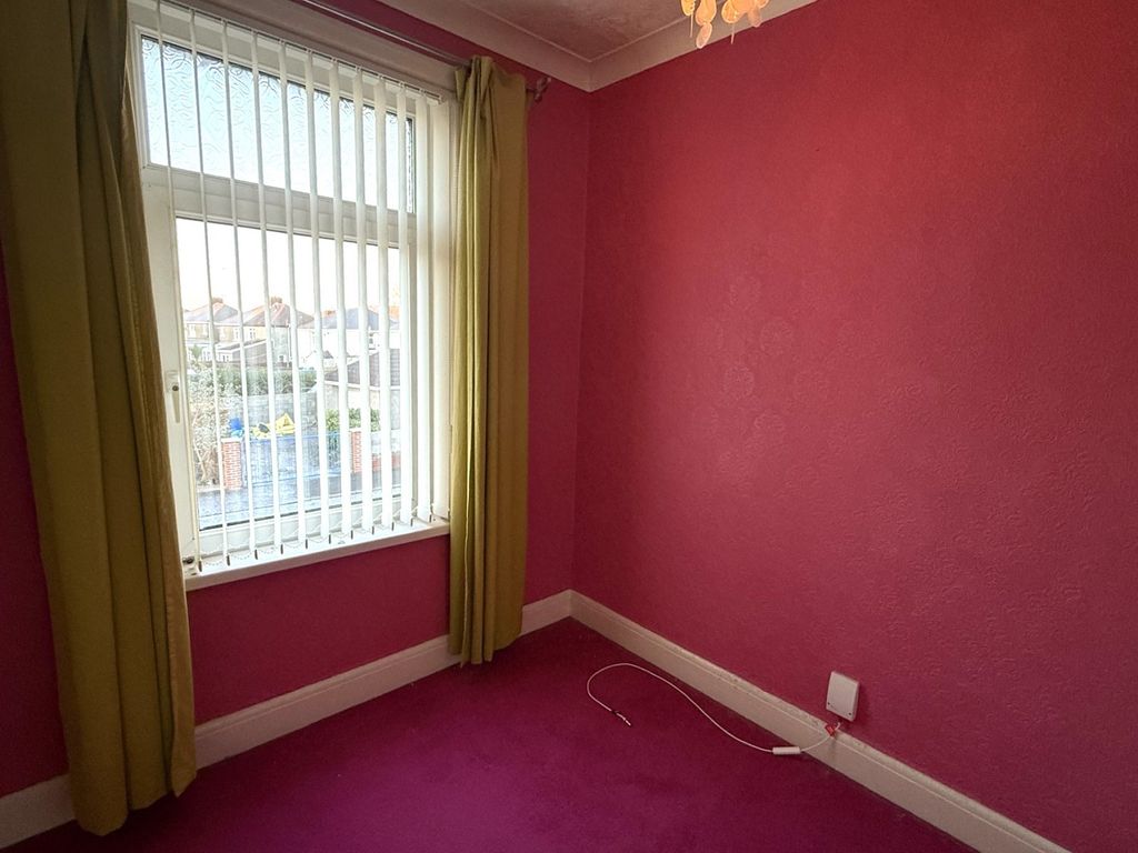 Additional image 9 of 3 bed semi-detached house for saleMoorland Road, Port Talbot, Neath Port Talbot. SA12