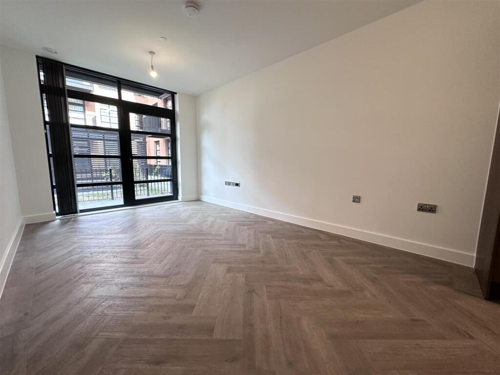 Additional image 2 of Gunsmith House, 61 Price Street, Birmingham