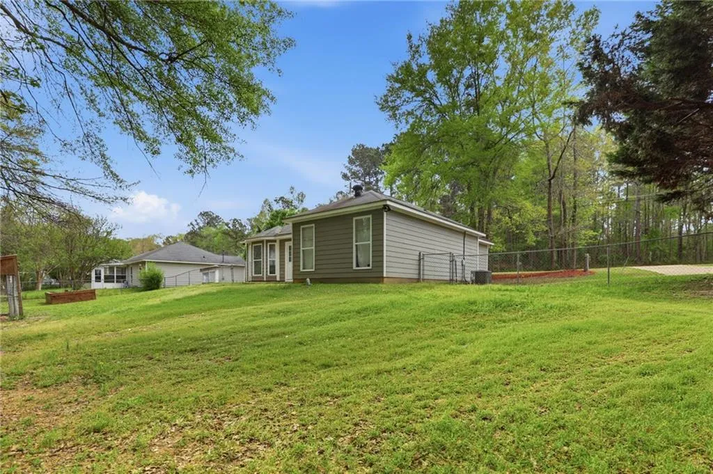 Additional image 51 of 7 Mann Street, Phenix City, AL 36869