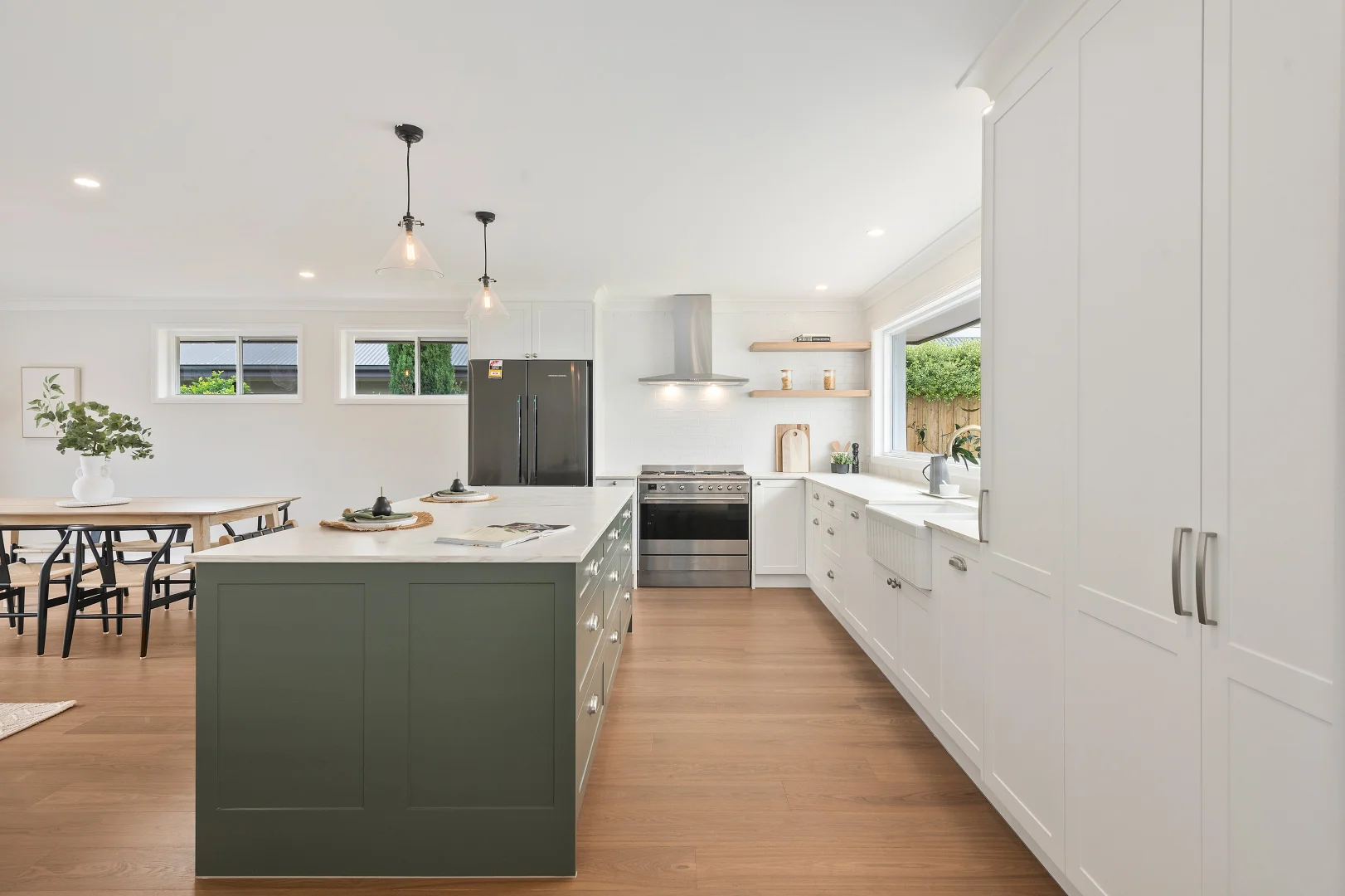 Additional image 13 of 80 Shepherd Street, Bowral NSW 2576