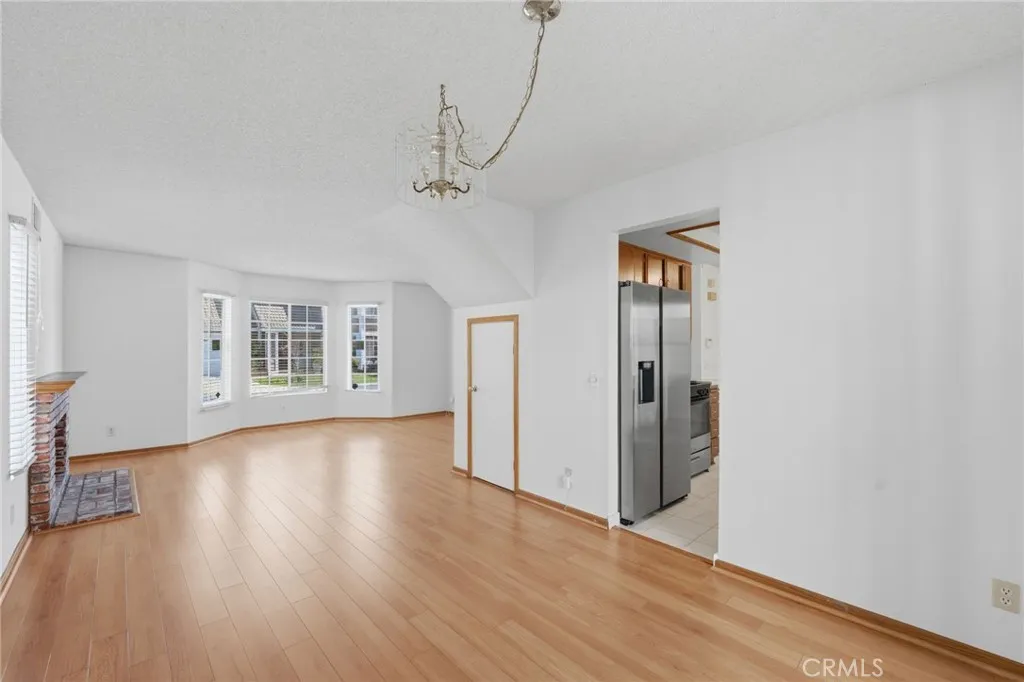 Additional image 43 of 15317 Rancho Serena Dr, Paramount, CA 90723