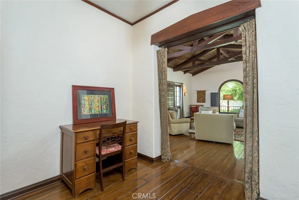 Additional image 15 of 752 Glenview Rd, Glendale, CA 91202
